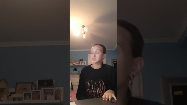 Если бы я стала учителем! ✨🤭🤣🥰🔥 смотреть онлайн