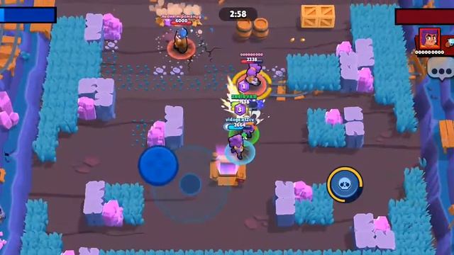 первый раз в брал старс? получил два мега бокса смотреть онлайн