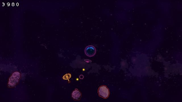 How To Make The PERFECT Gamejam Game - Ludum Dare Gamejam Devlog смотреть онлайн