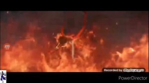 Клип «Legends Never Die» Нэчжа