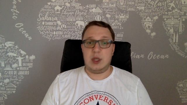 Почему Scrum не работает или история про порядок в квартире смотреть онлайн
