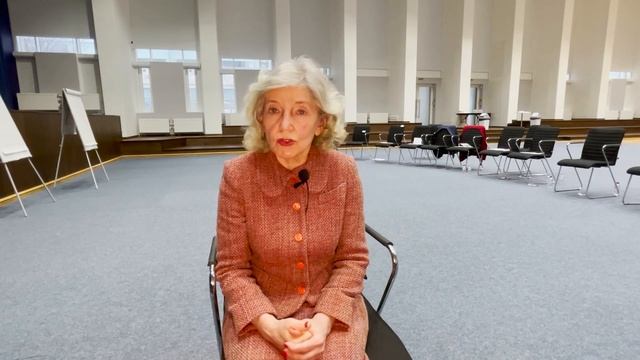 Абьюз - Анна Валл