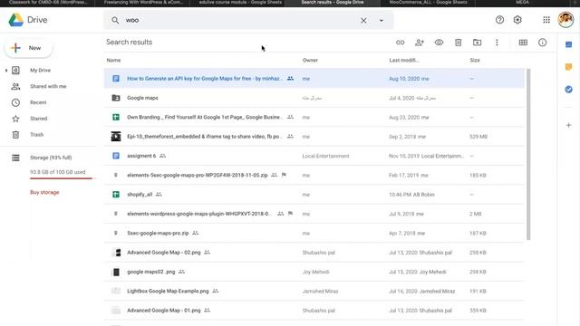 how to disable plugin & themes license at wordpress (return true) - CMBD-68 смотреть онлайн
