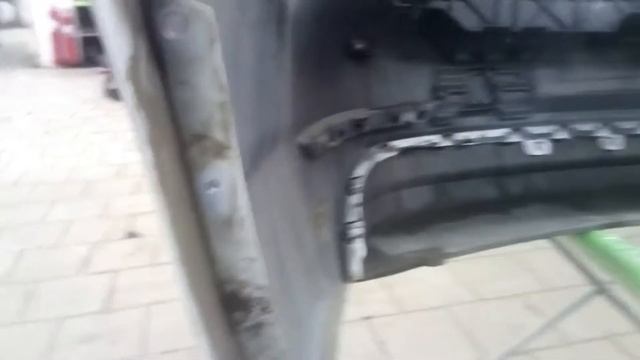 как снять задний бампер ауди а 4 audi a4 видео как снять задний фонарь ауди А 4 2017 года смотреть онлайн