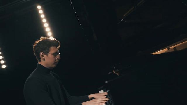 Kultur braucht Publikum! смотреть онлайн