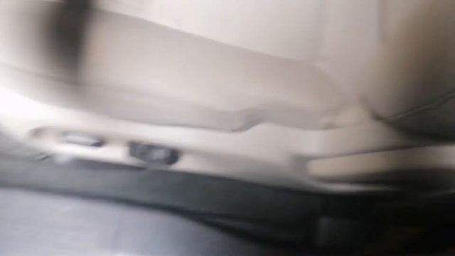 Aire Acondicionado Ford Explorer No Enfría