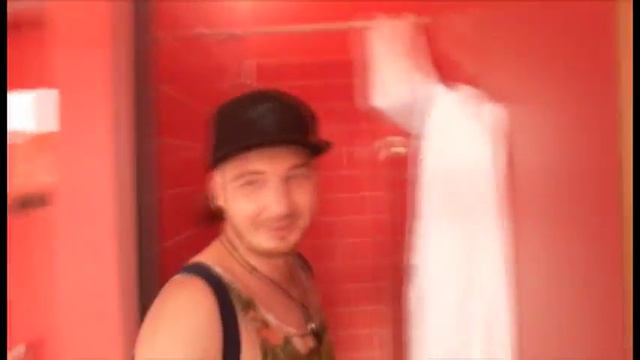 VLOG#1_поездка в Амстердам! смотреть онлайн