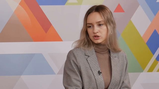 ProГород. Подготовка к Государственной итоговой аттестации: ЕГЭ и ОГЭ смотреть онлайн