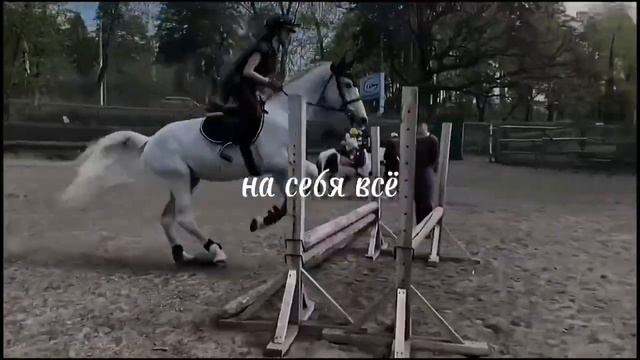 ВСЕ ТОЛЬКО НАЧИНАЕТСЯ смотреть онлайн