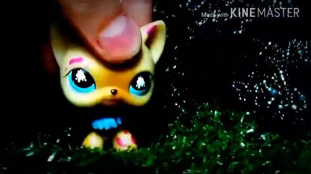 •LPS•MV:|Неба Мало| смотреть онлайн