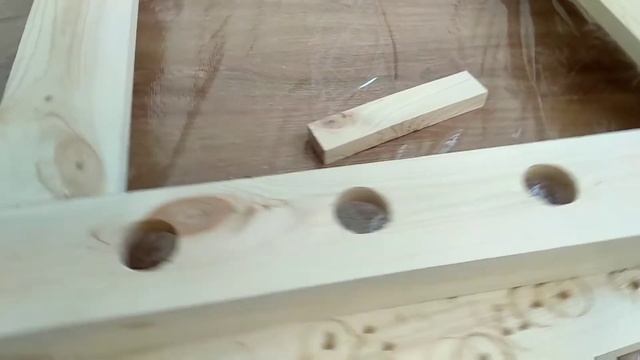 Как сделать гримерный стол своими руками. LOFTPROJECT смотреть онлайн