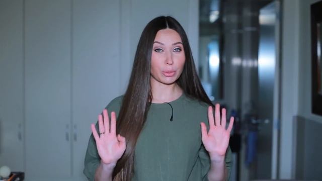 ПОЧЕМУ МУЖЧИНЫ ЛЮБЯТ СТЕРВ смотреть онлайн