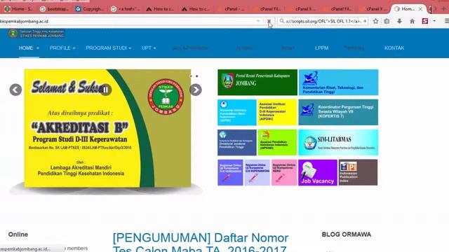 Remove Footer Joomla Bootstrap is a front end framework of Twitter, Inc Code lic смотреть онлайн