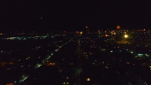 Нальчик новогодние салюты 2022 смотреть онлайн