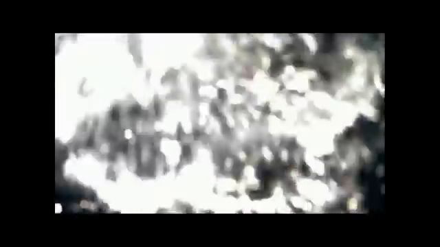 Real O - Стихия смотреть онлайн