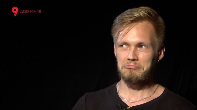 9 глупых вопросов официанту. Кирилл Суворов.