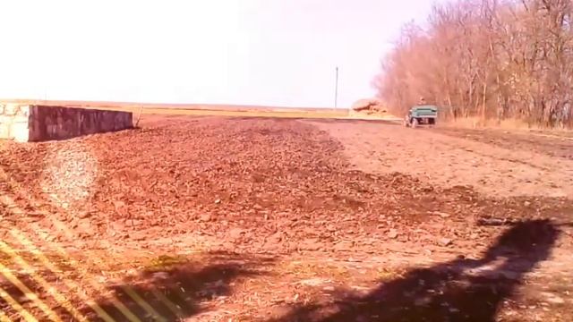 Мотоблок кентавр закрывание влаги 14.04.18 смотреть онлайн