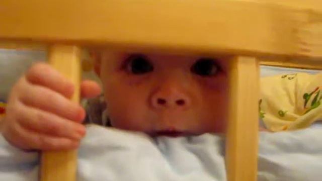 Сижу за решеткой смотреть онлайн