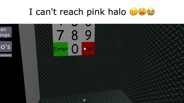 Mobile Game ads be like... | Roblox Edition смотреть онлайн
