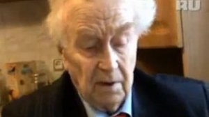 Как дожить до 150 лет