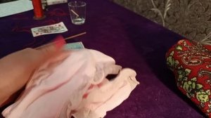 Ритуал типа Морок на мужчину, на постоянное желание и любовные свидания