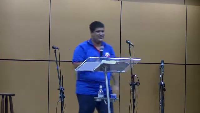 Culto da família | Pr. Rodrigo Candido | 12/07/2021 смотреть онлайн