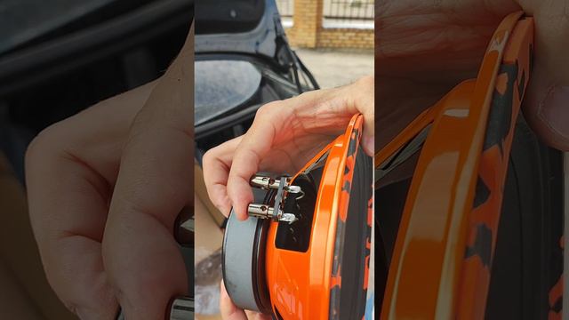 Ништячки и dl audio gryphon pro 200 смотреть онлайн