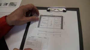 Шкаф купе своими руками #2 Расчет дверей купе системы ВЕРСАЛЬ