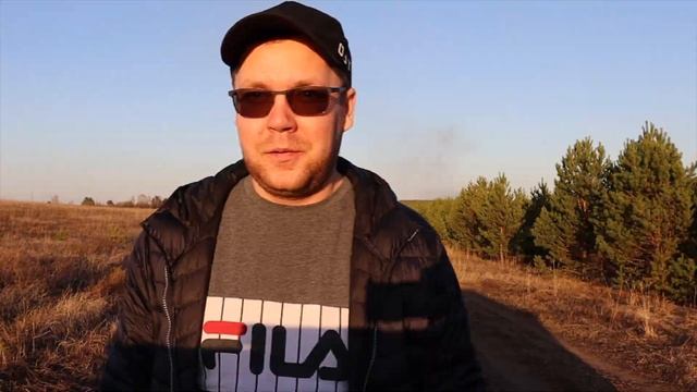 СКОЛЬКО СТОИТ СЛЕТАТЬ В ПИТЕР НА ВЫХОДНЫЕ / КУДА СХОДИТЬ ЗИМОЙ / VLOG ИЗ СЕВЕРНОЙ СТОЛИЦЫ 2021 смотреть онлайн