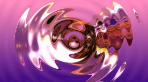 ВИДЕОФОН ДЛЯ ВИДЕОМОНТАЖА