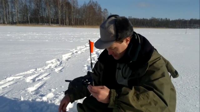 Рисунки природы на пустой рыбалке смотреть онлайн