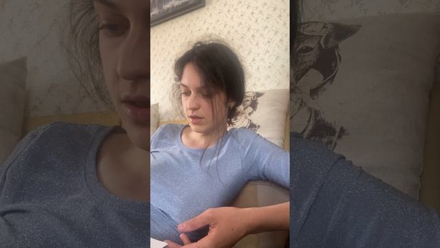 История ребёнка с ЗПРР/РАС. Часть 2.