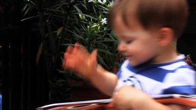 Daylight - Maroon 5 (piano and ukulele cover) смотреть онлайн