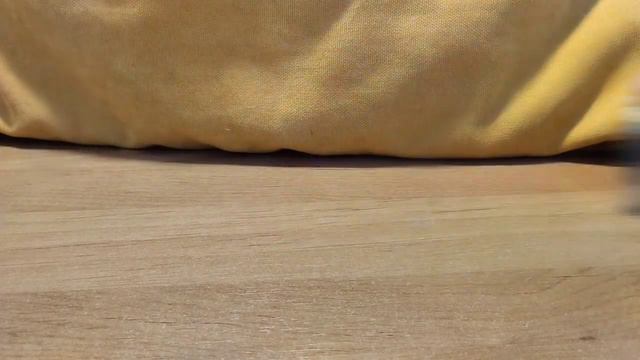 Как сделать КОНФЕТНИЦУ из ЛЕГО смотреть онлайн