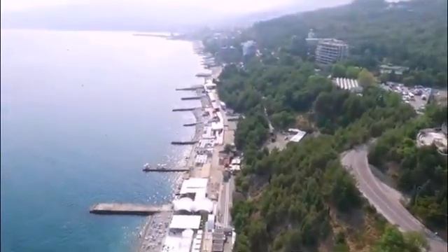 Пора в отпуск смотреть онлайн