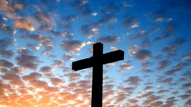You're My God By: Jaci Velasquez смотреть онлайн