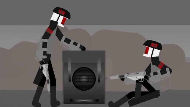 "Little Prank" (Sticknodes) смотреть онлайн