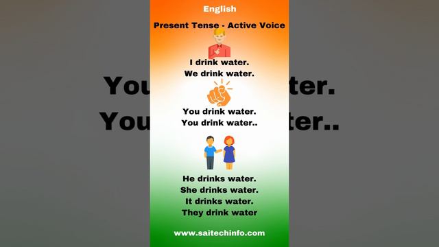 India Republic Day 2023 Saitech Flashcards Competitions смотреть онлайн