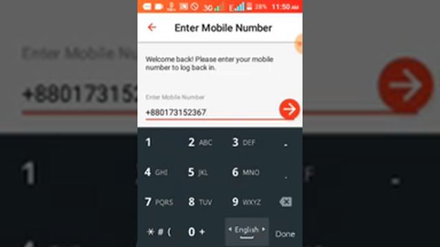 Dent Apps " Too Many Requests " Login Problem Solved смотреть онлайн