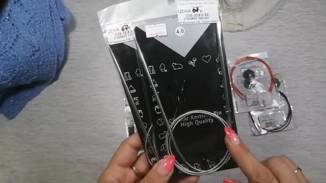 Готовая работа и новые "Вкусняшки" ? #ЛюдмилаЛогинова смотреть онлайн