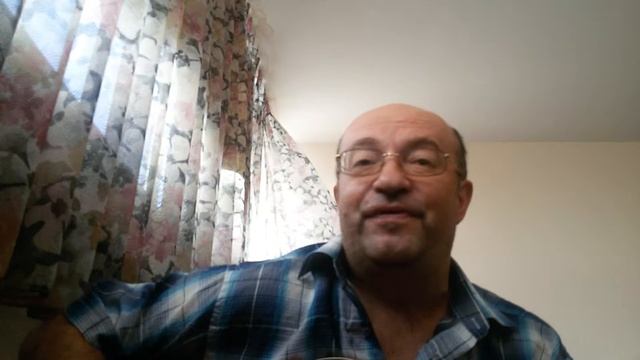 Послесловие смотреть онлайн