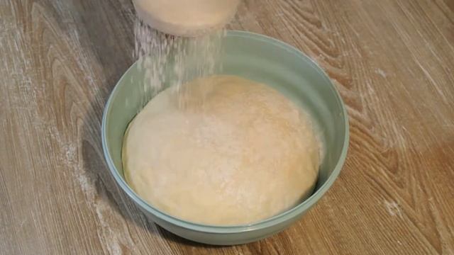 Рецепты для романтического ужина