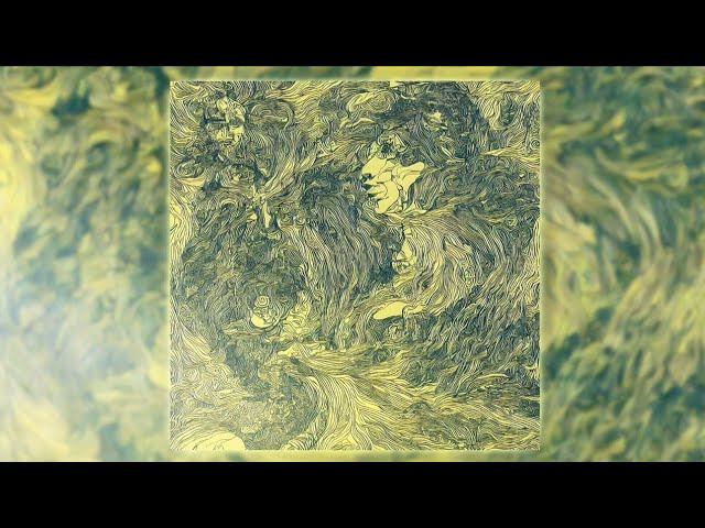 Armich & Скриптонит - Slow Mo (Energyraphi Remix) [LO-FI] - Lyrics Video