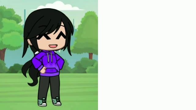 FNF Outfit Battle [] Gacha Club [] Groovy Bass [] #bloomoutfitbattle смотреть онлайн