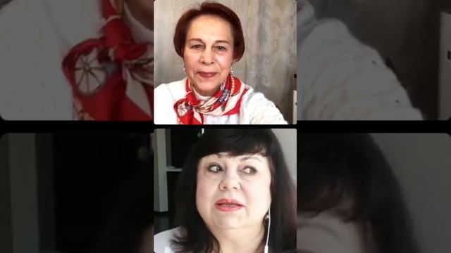 Что такое АБСОЛЮТНАЯ ЭНЕРГИЯ. 12.02.2022г. смотреть онлайн