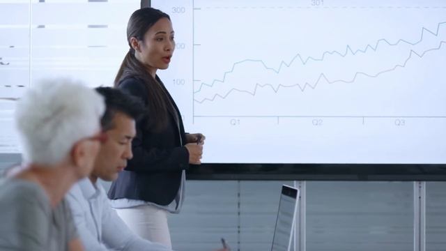 Знаки зодиака с невероятными особенностями которых постоянно выделял Вольф Мессинг смотреть онлайн