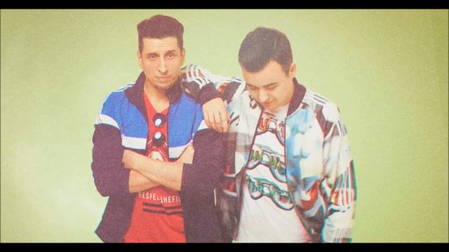 Karabass - Танцы смотреть онлайн