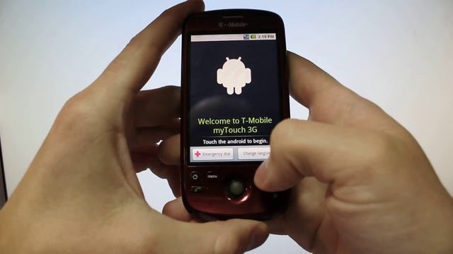 HTC Magic Enter code, Ввод кода разблокировки HTC смотреть онлайн