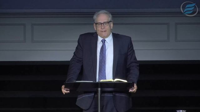 03/10/2024 AC | Passive Aggressive Christianity vs. Apostolic Authority | Pastor David Myers смотреть онлайн