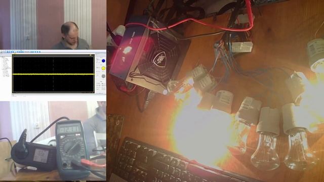1STPLAYER STEAMPUNK 750W PS-750SP смотреть онлайн